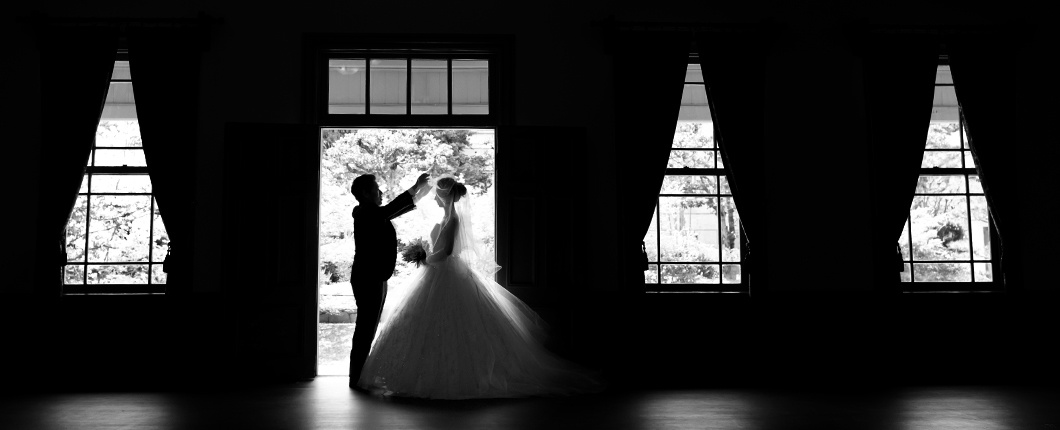 wedding photograpy